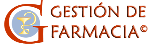 Software para Gestión de Farmacia